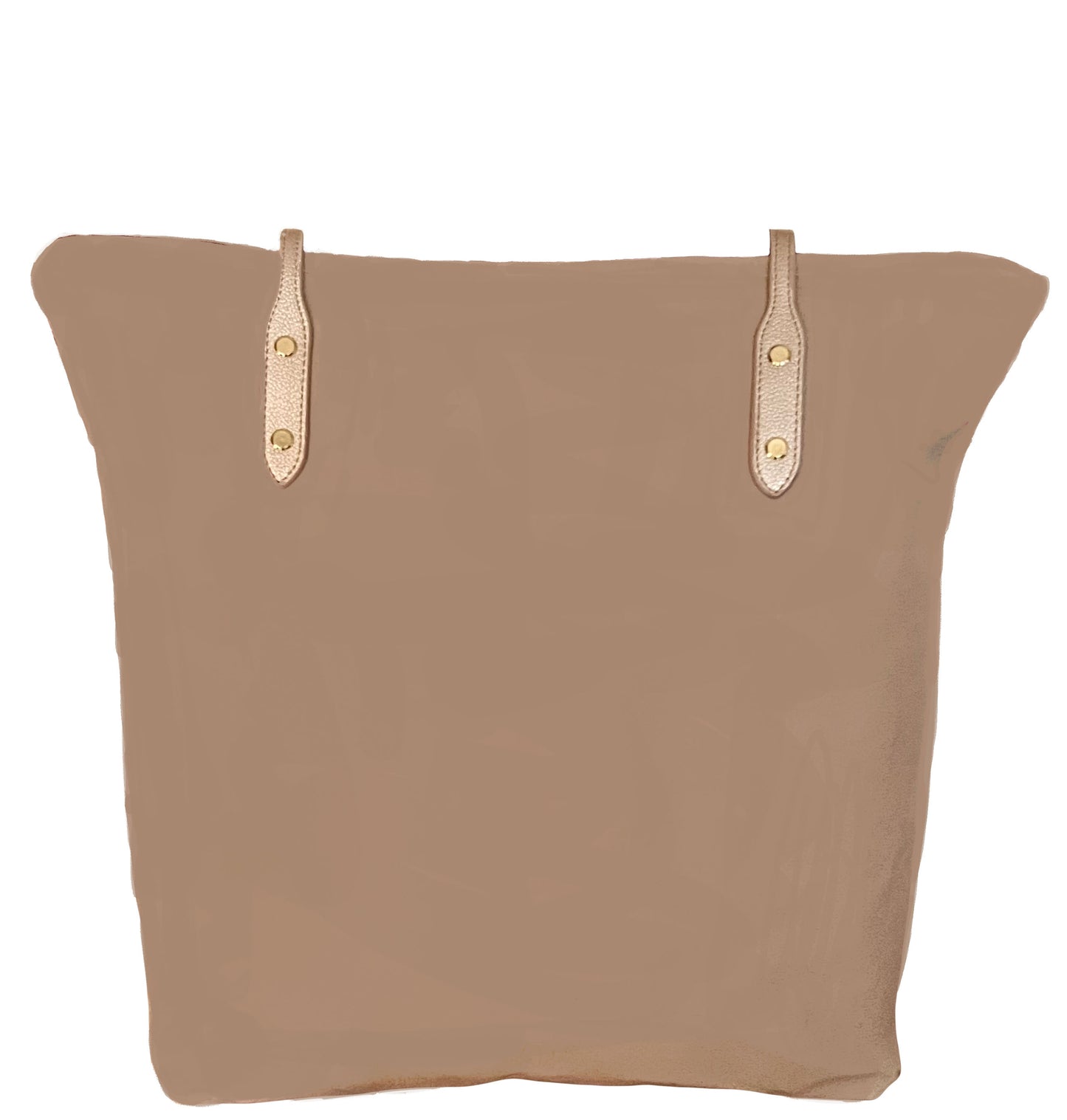 Handmade Tote bag