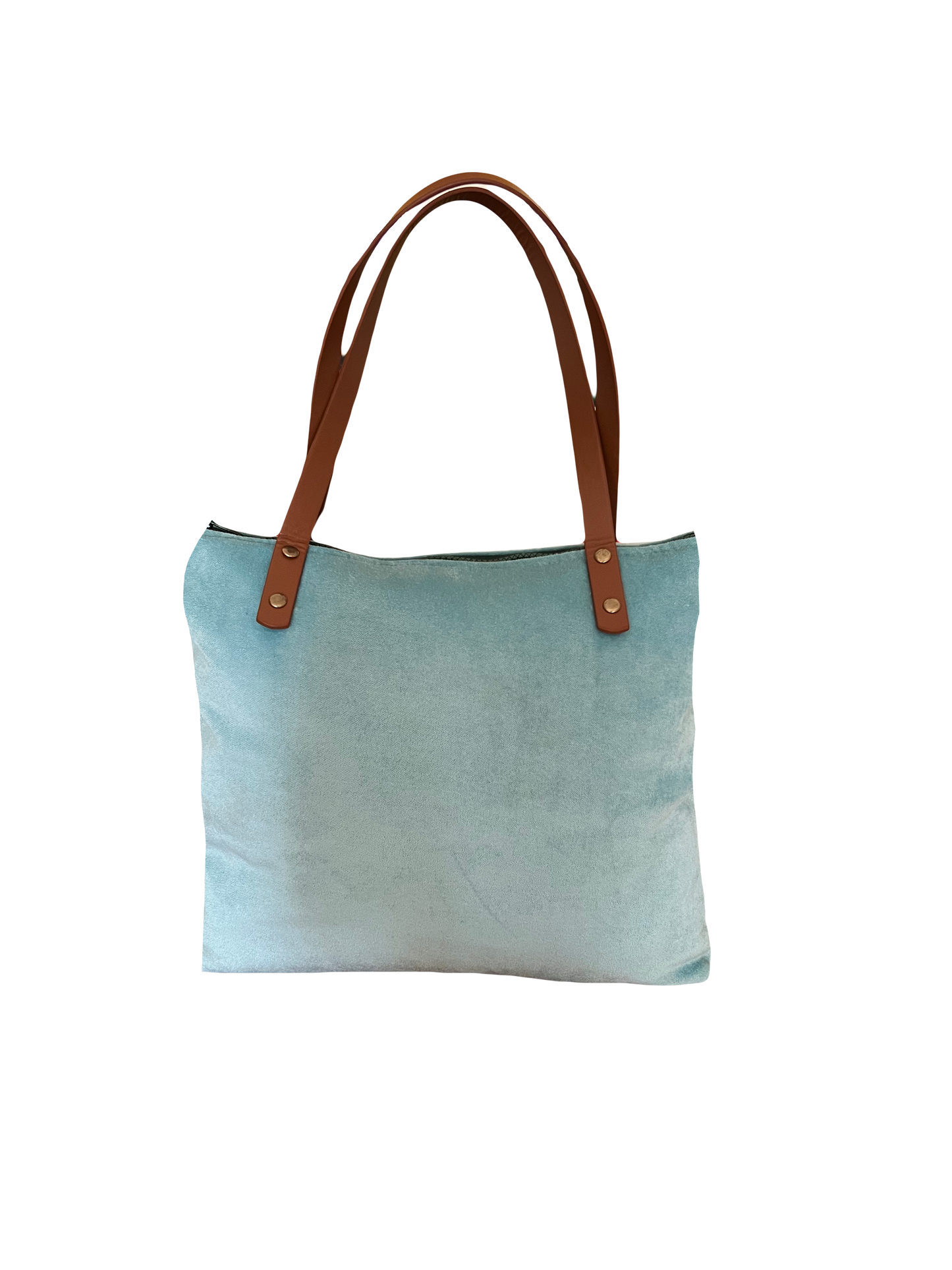 Handmade, Tote Bag