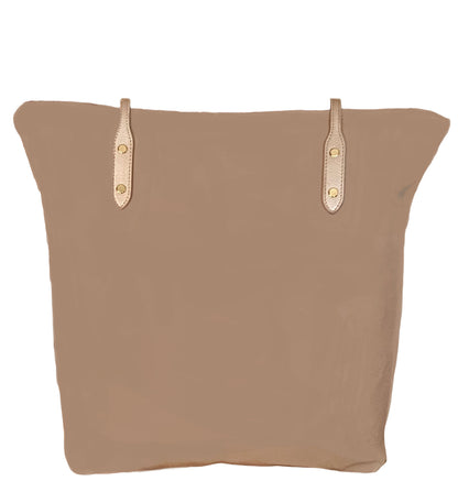 Handmade Tote bag