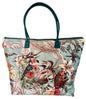 Handmade Tote Bag