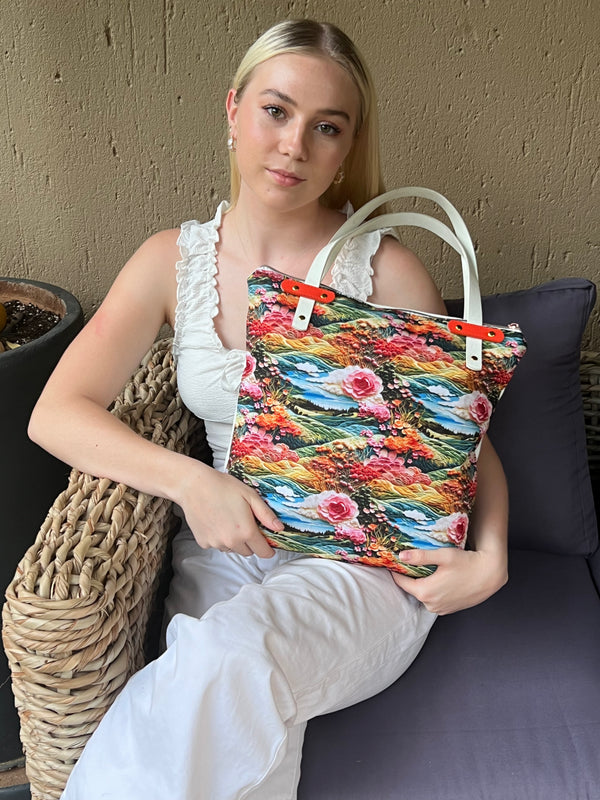 pippacollection